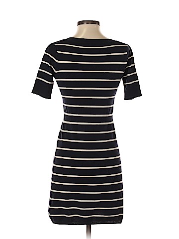 Theory Casual Dress (view 2)