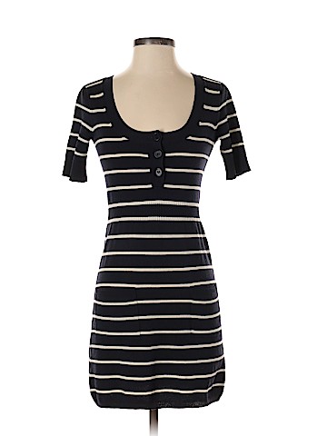 Theory Casual Dress (view 1)