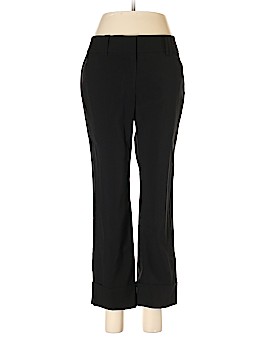 Ann Taylor LOFT Outlet Size 2