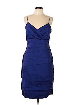 Lauren by Ralph Lauren Size 12