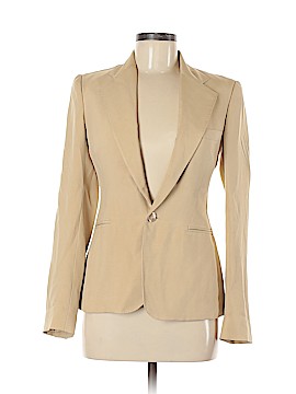 Ralph Lauren Collection Size 4