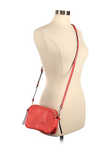 Unbranded Crossbody Bag (view 2)