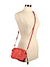 Unbranded Red Crossbody Bag One size - photo 2