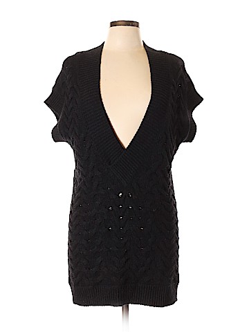 Vince. Casual Dress (view 1)