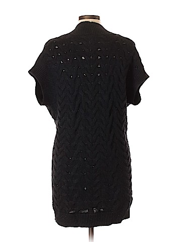 Vince. Casual Dress (view 2)