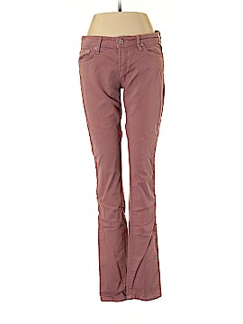 Red Engine Size 29 waist