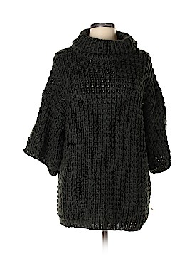 Plenty By Tracy Reese Size Med