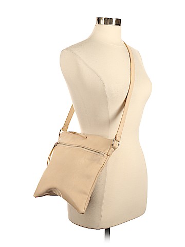 Shiraleah Crossbody Bag (view 2)