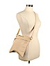 Shiraleah Tan Crossbody Bag One size - photo 2