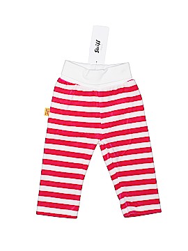 Assorted Brands Size 3 mo
