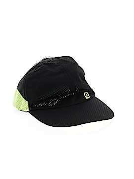 Assorted Brands Baseball Cap