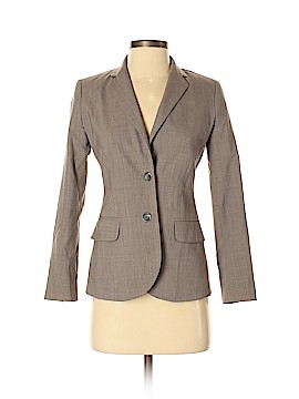 Banana Republic Factory Store Size 00 Petite