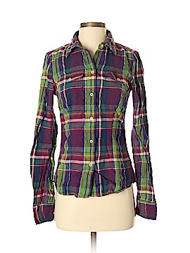 American Eagle Outfitters Size 4