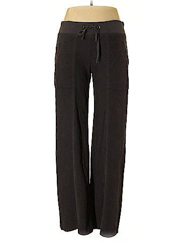 XCVI Casual Pants (view 1)