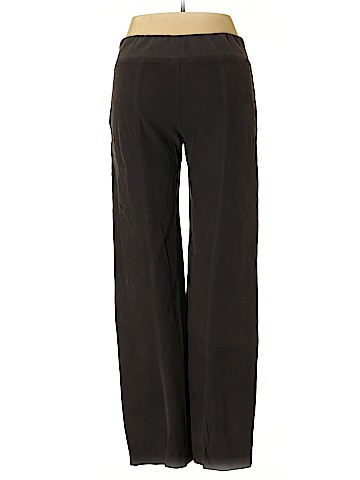 XCVI Casual Pants (view 2)