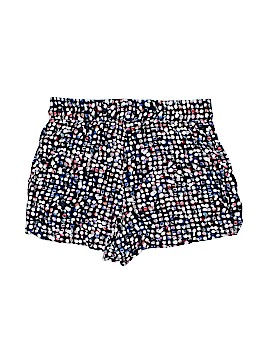 Philosophy Republic Clothing Shorts (view 2)