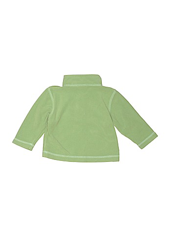 L.L.Bean Fleece Jacket (view 2)