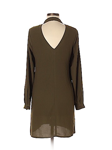 Forever 21 Casual Dress (view 2)