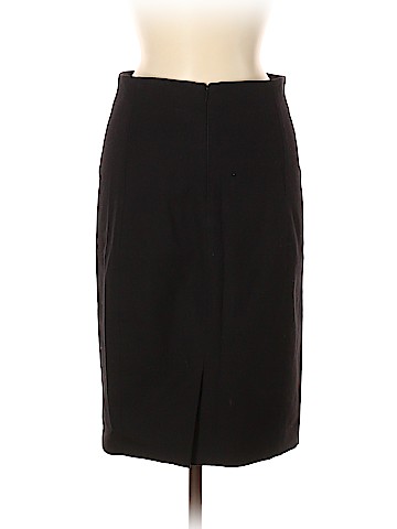 Helmut Lang Casual Skirt (view 2)