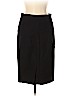 Helmut Lang Black Casual Skirt Size 6 - photo 2