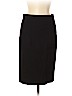 Helmut Lang Black Casual Skirt Size 6 - photo 1