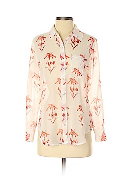 Broadway & Broome Size XS