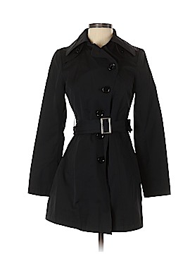 MICHAEL Michael Kors Size XS