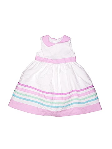 Gymboree Special Occasion Dress (view 1)