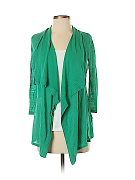 Cynthia by Cynthia Rowley Size Sm