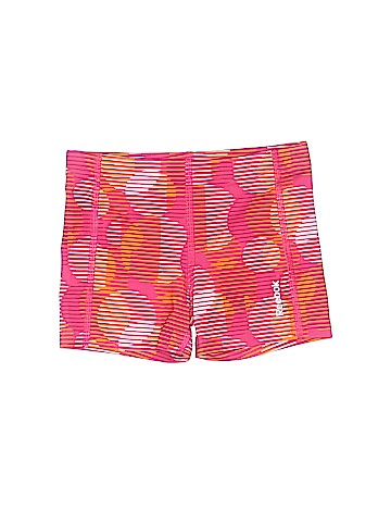 Reebok Athletic Shorts (view 1)