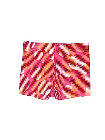 Reebok Athletic Shorts (view 2)