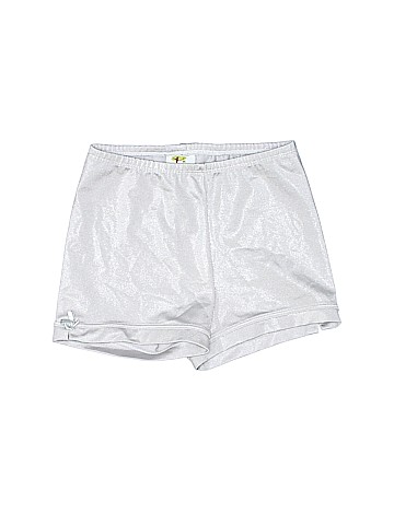 Monkeybar Buddies Athletic Shorts (view 1)