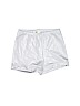 Monkeybar Buddies Gray Athletic Shorts Size 7 - 8 - photo 1
