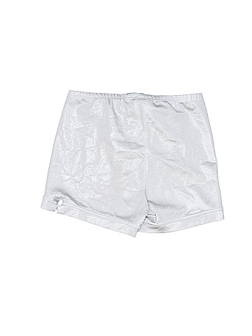Monkeybar Buddies Athletic Shorts (view 2)