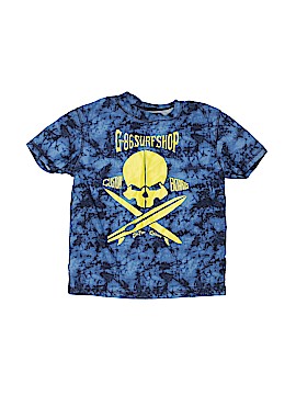 Gap Kids Size Small youth