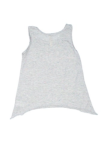 Runway Girl Tank Top (view 2)