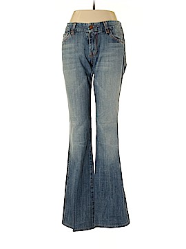 7 For All Mankind Size 30 waist