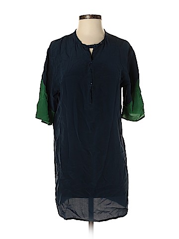 Emerson Fry Casual Dress (view 1)