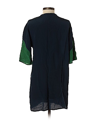 Emerson Fry Casual Dress (view 2)