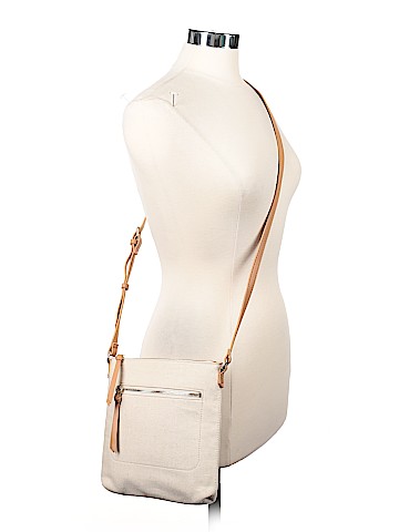 Unbranded Crossbody Bag (view 2)