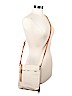 Unbranded Tan Crossbody Bag One size - photo 2