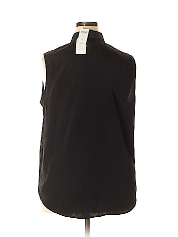 Chico's Sleeveless Blouse (view 2)