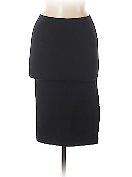American Apparel Size Med