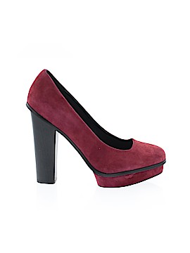 Kelsi Dagger Brooklyn Size 10