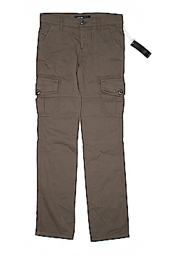 Joe's Jeans Cargo Pants
