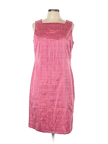 Talbots Casual Dress (view 1)