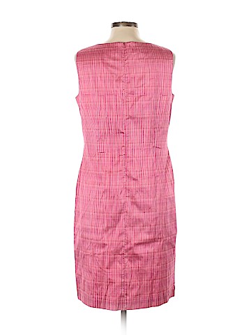 Talbots Casual Dress (view 2)