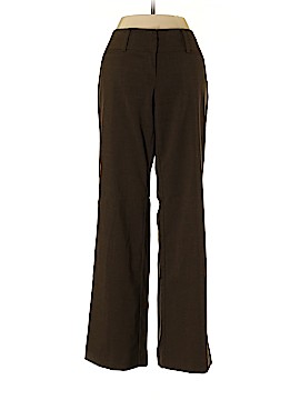 7th Avenue Design Studio New York & Company Size 2 Petite