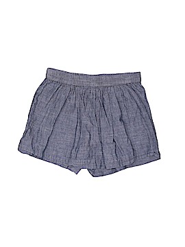 Crewcuts Outlet Skort (view 1)
