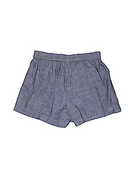 Crewcuts Outlet Skort (view 2)